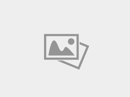 Евгений Первышов обсудил с депутатом Госдумы России Ниной Останиной вопросы поддержки семей с детьми